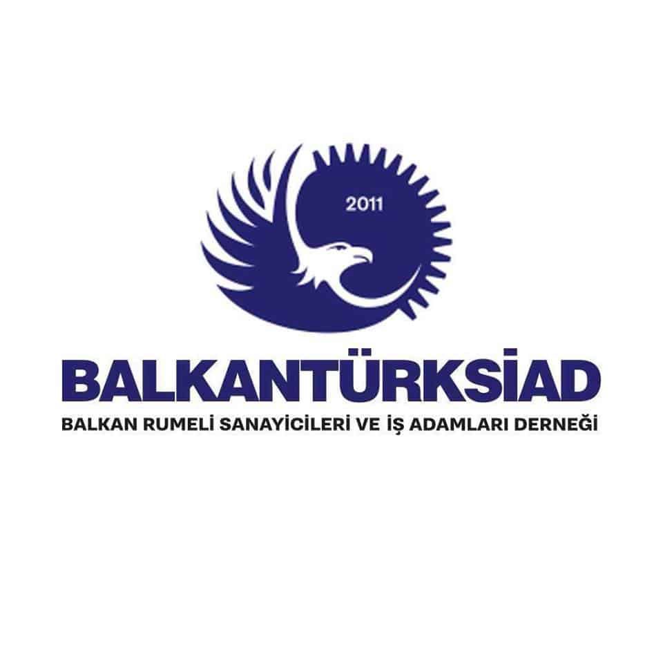balkanturksiad