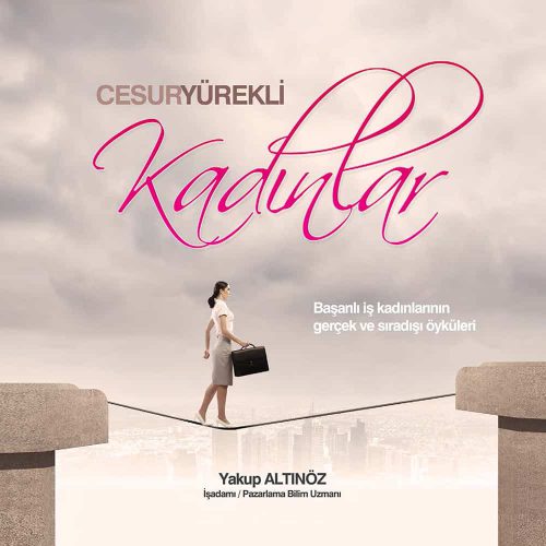 cesur-yurekli-kadinlar