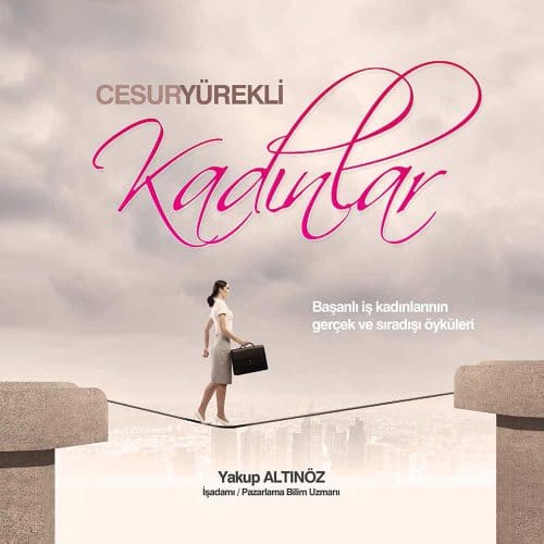 cesur-yurekli-kadinlar
