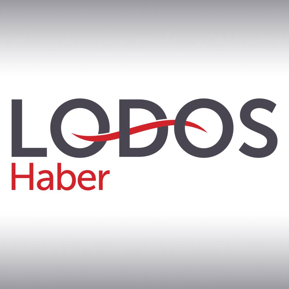 lodos-haber