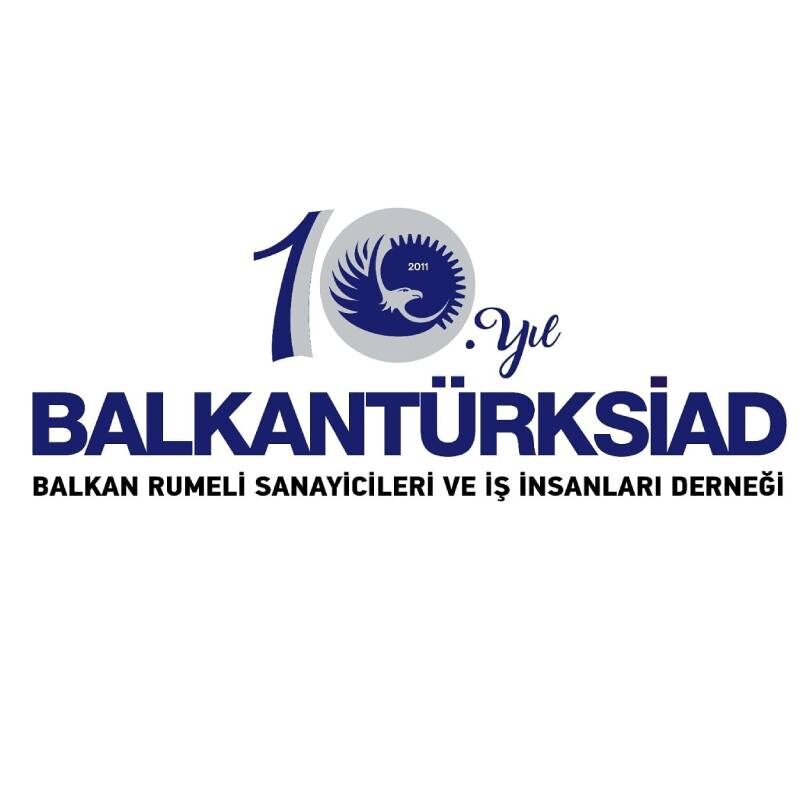 balkanturksiad-logo