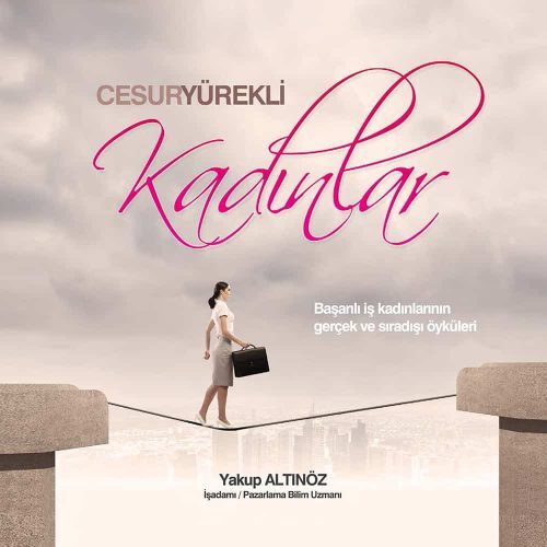 cesur-yurekli-kadinlar