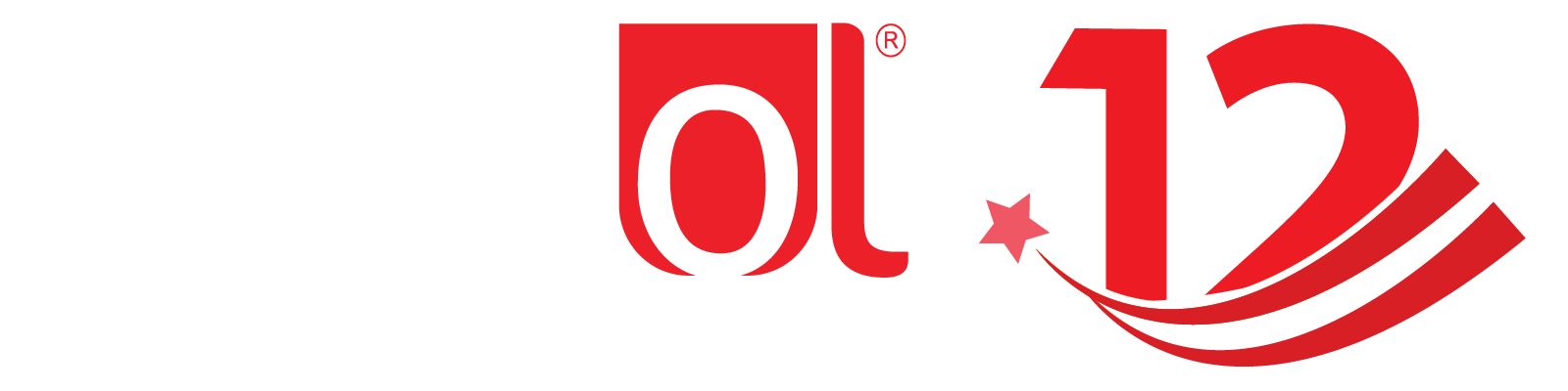 Farkol Kurumsal Reklam Hizmetleri – Bursa