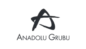 anadolu grubu logo